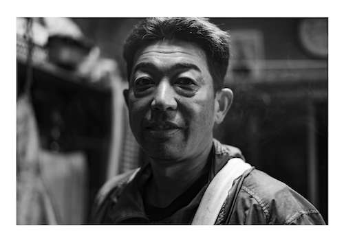 エドソウタの作品画像